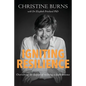 Igniting Resilience: Overcoming the despair of receiving a death sentence - Paperback
