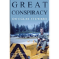 Great Conspiracy - Paperback