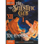 The Complete Tales of the Scientific Club - Hardcover