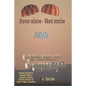 Breves relatos - Short stories: Bilingüe Bilingual - Paperback
