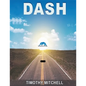 The DASH - Paperback