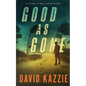Good as Gone - Paperback