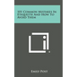 101 Common Mistakes in Etiquette and How to Avoid Them - Hardcover