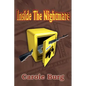 Inside the Nightmare - Paperback
