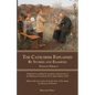 The Catechism Explained: By Stories and Examples - Paperback