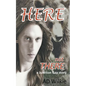 Here Not There - Paperback