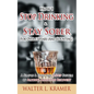 How I Stop Drinking & Stay Sober For Over 13 Years (And Counting) - A Simple & Effective 5-Step System of Alcohol Addiction Recovery - Paperback