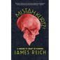 Mistah Kurtz! A Prelude to Heart of Darkness - Paperback