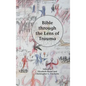 Bible through the Lens of Trauma - Hardcover