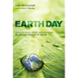 Earth Day: Vision for Peace, Justice, and Earth Care: My Life and Thought at Age 96 - Hardcover