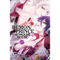 The Demon Prince of Momochi House, Vol. 11 - Paperback