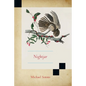 Nightjar - Paperback