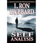 Self Analysis - Paperback