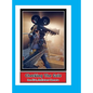 Checking The Gate: Motion Picture Photography - Hardcover