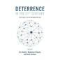 Deterrence in the 21st Century: Statecraft in the Information Age - Hardcover
