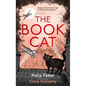 The Book Cat - Hardcover