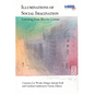 Illuminations of Social Imagination - Paperback