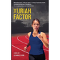 The Uriah Factor - Paperback