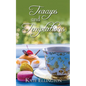 Teacups and Temptations - Paperback
