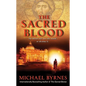 The Sacred Blood - Paperback