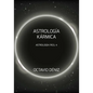 Astrologia Karmica - Paperback