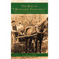 The Best of "I Remember Dahlonega": Memories of Lumpkin County, Georgia - Hardcover