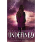 Undefined - Paperback