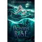 Ocean's Rise - Paperback