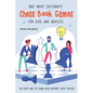 One Move Checkmate Chess Book Games for Kids and Novices - Paperback