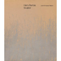 Harry Bertoia, Sculptor - Paperback