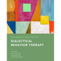 Deliberate Practice in Dialectical Behavior Therapy - Paperback