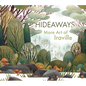 Hideaways: More Art from Iraville - Hardcover