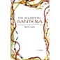The Accidental Santera - Paperback