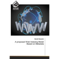 A proposed Web Indexing Model Based on Metadata - Paperback