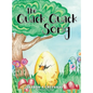 The Quack Quack Song - Hardcover