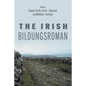 The Irish Bildungsroman - Hardcover
