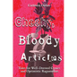 Cheeky, Bloody Articles - Paperback