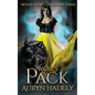 Wolf's Pack: A Moonlight Universe Novel - Paperback