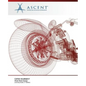 Catia V5-6r2017: Sheet Metal Design - Paperback