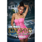 Carl Weber's Kingpins: The Ultimate Hustle 2 - Paperback
