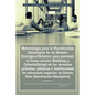 Metodologia Para La Planificacion Estrategica de Un Modelo Ecologico/Holistico Para Prevenir El Acoso Escolar (Bullying y Cyberbullying) En Las Escuel - Paperback