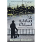 Into the World Outspread: Notes from a Walker - Paperback