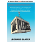 The Pledge - Paperback
