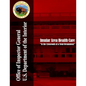 Insular Area Health Care "At the Crossroads of a Total Breakdown" - Paperback