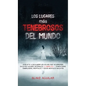 Los Lugares más Tenebrosos del Mundo: Atrévete a Descubrir los Hechos que Ocurrieron en Estos Lugares Infernales. 2 Libros en 1 - Cementerios Embrujad - Hardcover