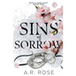 Sins of Sorrow - Paperback