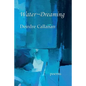 Water Dreaming - Paperback