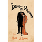 The Devil in a Domino (Valancourt Classics) - Paperback