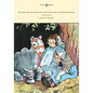 Raggedy Ann and Andy and the Camel with the Wrinkled Knees - Illustrated by Johnny Gruelle - Paperback