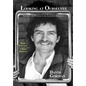 Looking at Ourselves: 2nd Edition (monochrome interior) - Paperback